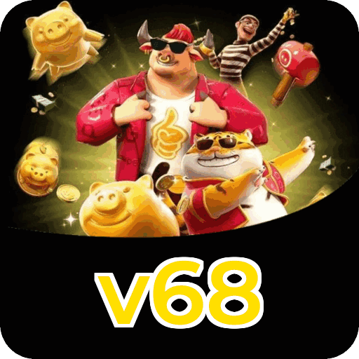 v68 apostas — dados e LGPD no site
