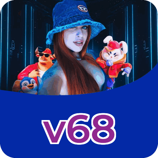 v68 — download do app e privacidade de dados