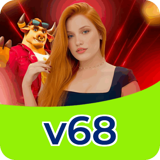 v68 download — permissões do app e LGPD