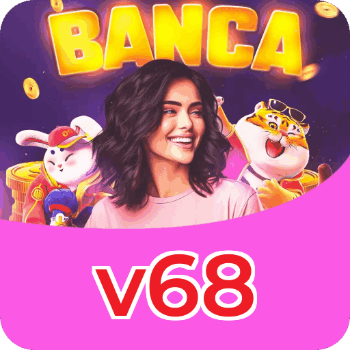 v68 — instalação e tratamento de dados na plataforma