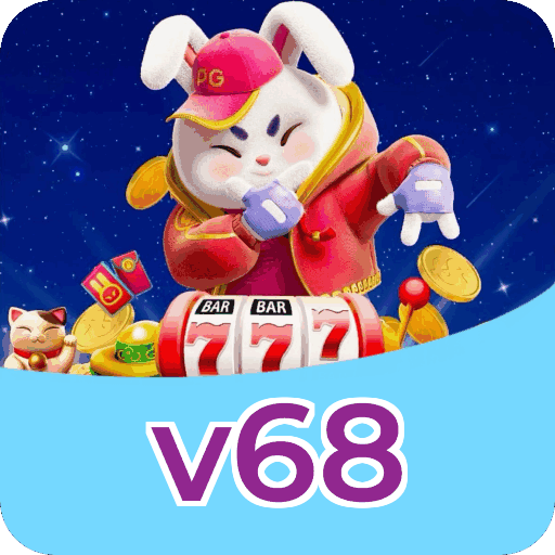 v68 no Android — download seguro do APK