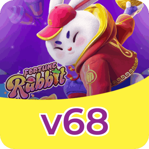 Crazy Time live game