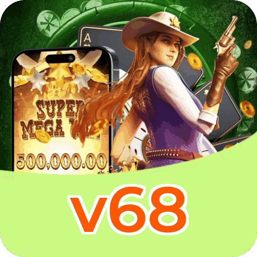 Gates of Olympus 1000 slot game